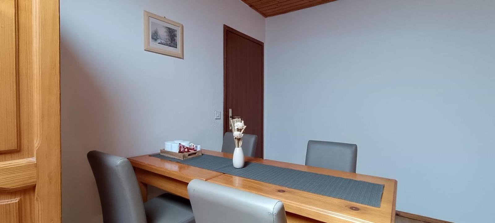 Guesthouse Mirko Hodak سيليست دريزنيكو المظهر الخارجي الصورة